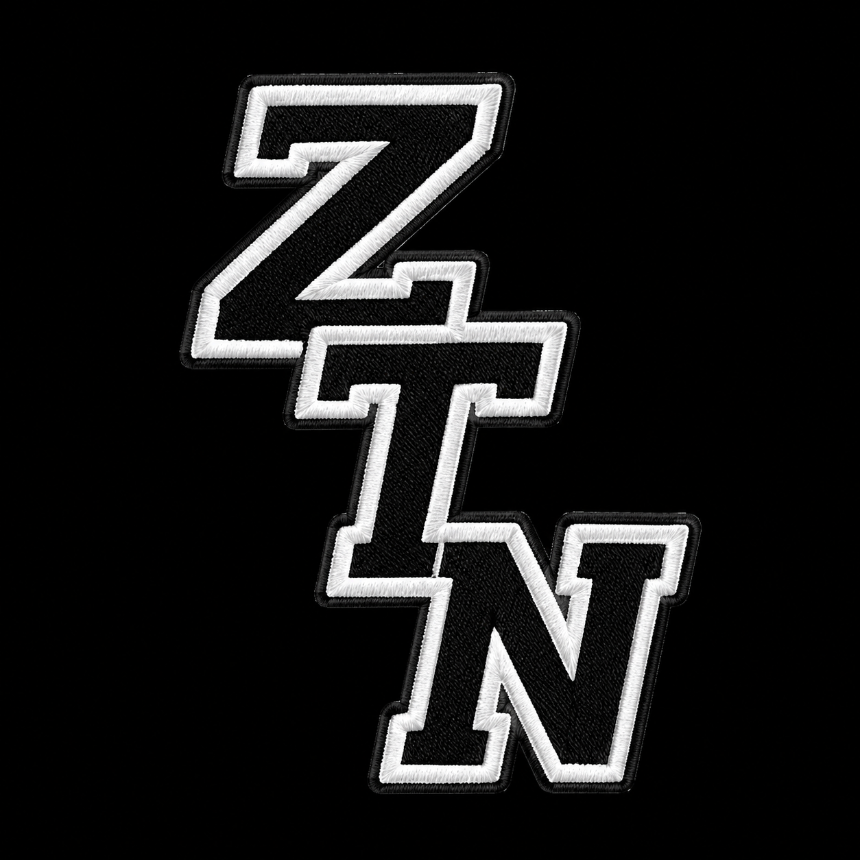 Zero Tolerance Nation